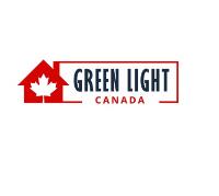 Green Light Canada image 1